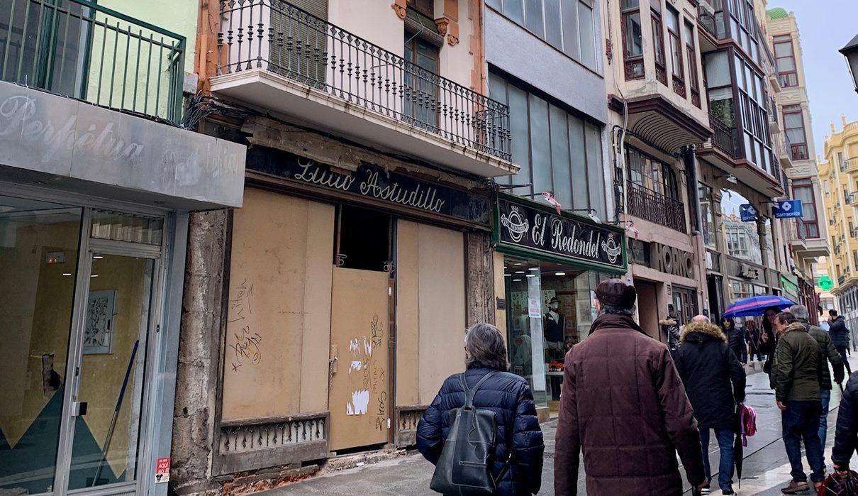 Cuidado si buscas trabajo en Zamora: estafadores suplantan a El Correo de Zamora para robar datos bancarios