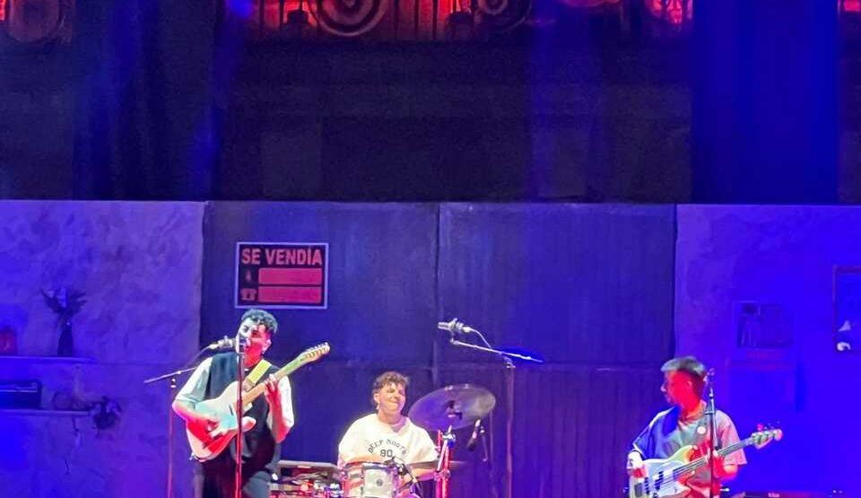 Las peñas de Toro toman las calles este lunes con paellas, espuma y un concierto final para cerrar San Agustín