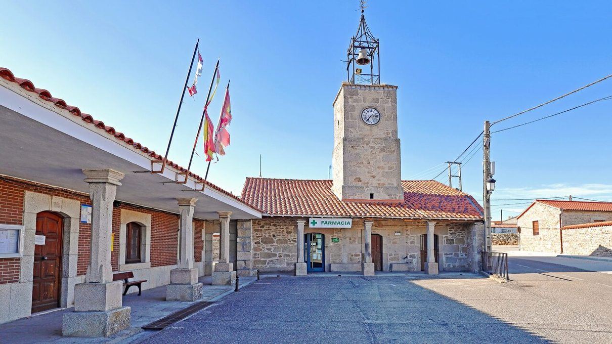 Carbellino celebra una semana entera de fiestas con música, toros, tradición y actividades para toda la familia