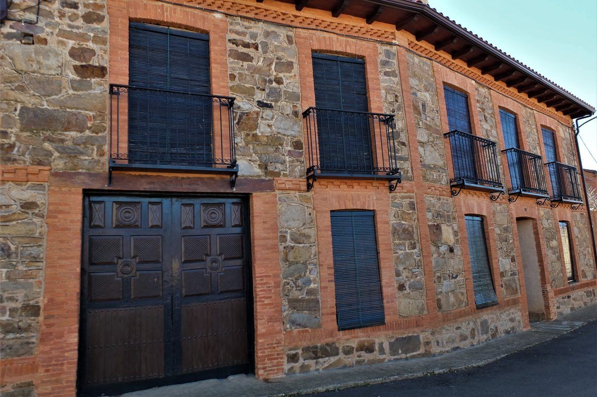 La biblioteca de Santibáñez de Vidriales se renueva: el Ayuntamiento impulsa unas obras de más de 34.000 euros