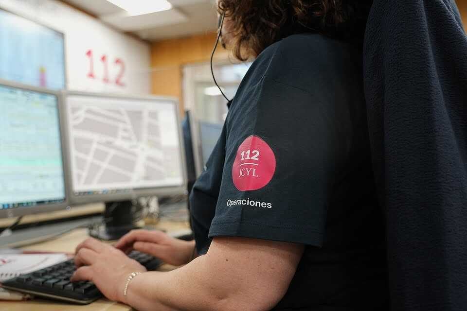 Más de 11.000 zamoranos recibieron atención de emergencias sanitarias en lo que va de año