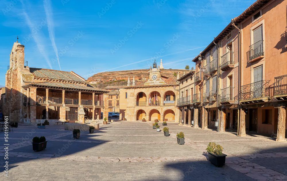 La Diputación de Zamora reparte 250.000 euros para salvar el último lugar de encuentro en los pueblos sin bar privado