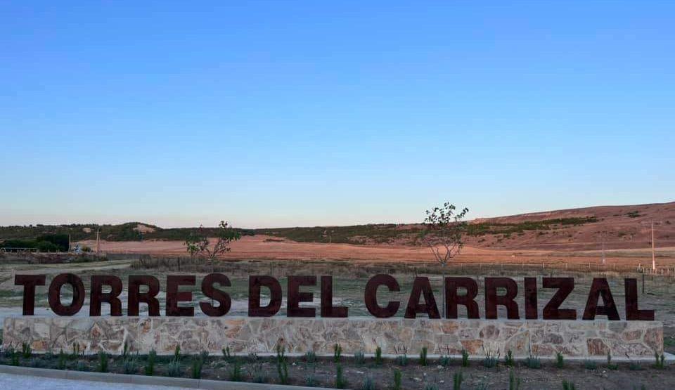 La Junta invierte casi 97.000 euros en dar nueva vida a un edificio abandonado de Torres del Carrizal con dos pisos de alquil
