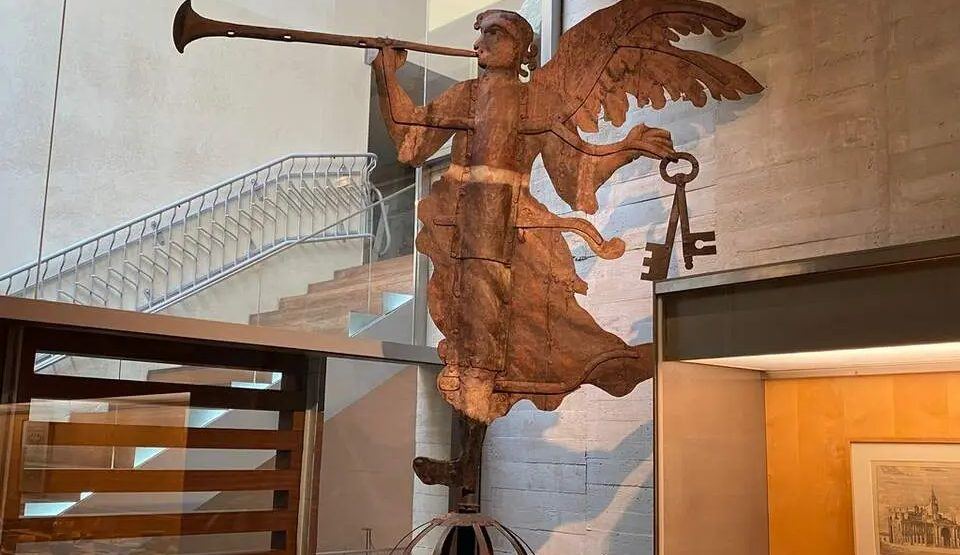 Doña Urraca y el Cid llegarán a los salones de Zamora gracias a una campaña de micromecenazgo