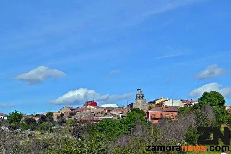 Carbajosa de Alba vive su gran semana festiva del 24 al 30 de agosto con música, competiciones y tradición para todos