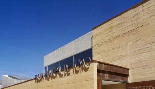 Zamora tiene nueve piscinas cubiertas: mejor que Salamanca, pero lejos de las provincias más equipadas de Castilla y León