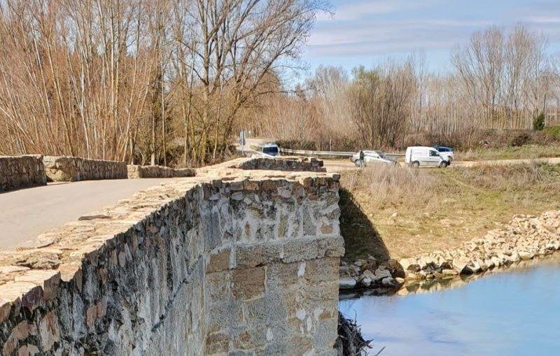Un solar municipal de Castrogonzalo se transformará en viviendas protegidas gracias a un acuerdo con la Junta