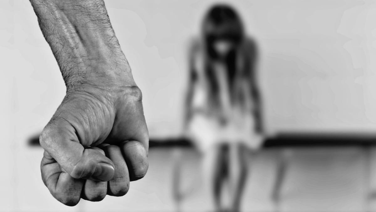 Una investigadora de la UCLM en Albacete lidera el proyecto mejor valorado del país para analizar cómo la violencia machista