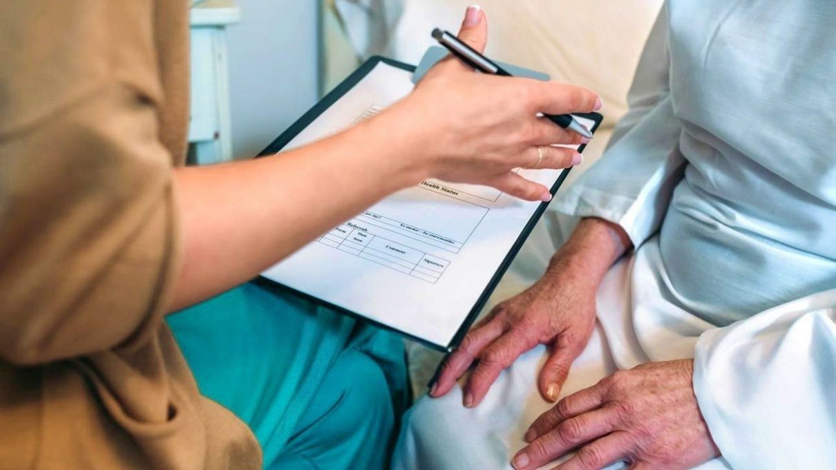 El centro de salud de Tobarra encabeza las agresiones en Albacete con 13 incidentes en lo que va de año