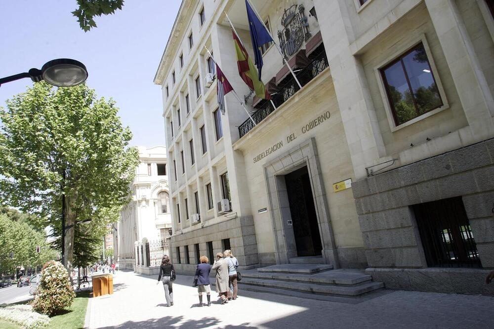 Albacete llora a Hortensia: una mujer de 88 años, nueva víctima de la violencia machista en España