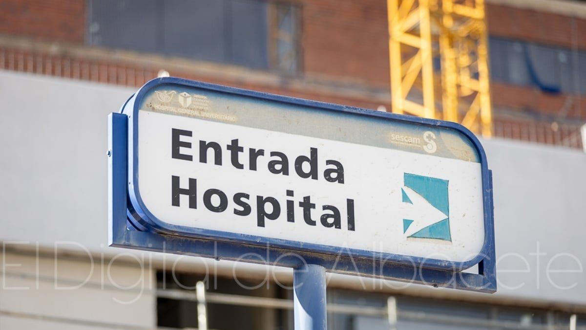 Más de 4.000 albaceteños ya tienen decidido qué hacer si un día no pueden hablar por sí mismos