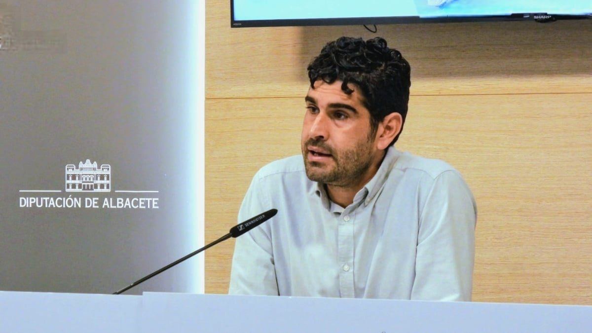 La Diputación de Albacete reparte 150.000 euros entre 25 entidades sociales para combatir la desigualdad en la provincia