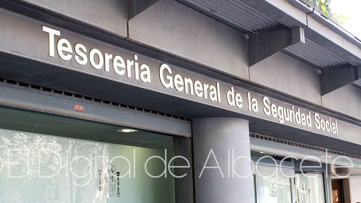 Un peón agrícola de Albacete logra que la justicia le reconozca su incapacidad pese a superar la leucemia