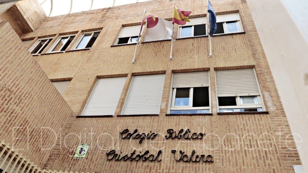Seis meses a prueba: los nuevos maestros de Albacete deberán superar visitas en el aula y 60 horas de formación para lograr s