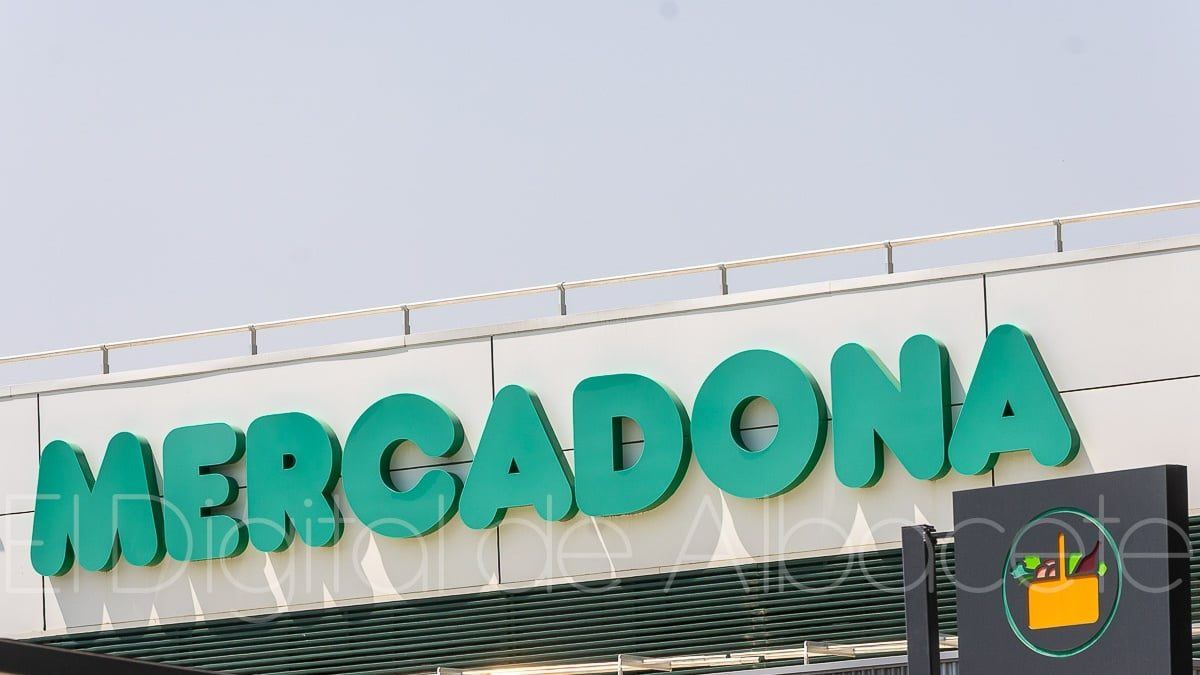 Un juez obliga a Mercadona a pagar más de 61.000 euros o readmitir a un gerente al que despidió por discutir con su jefa