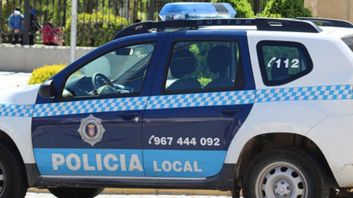 La Roda abre la puerta a nueve empleos públicos: desde policía local hasta arquitecto municipal