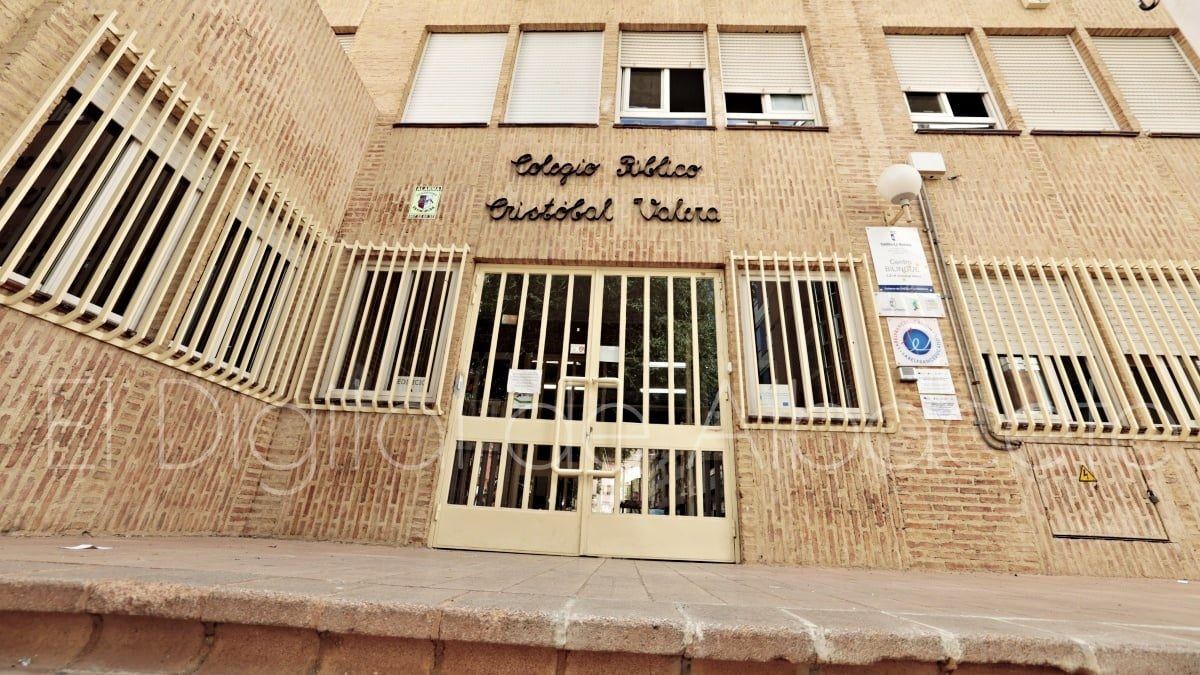 Los colegios e institutos de Albacete se suman al reto del consumo responsable con un concurso nacional