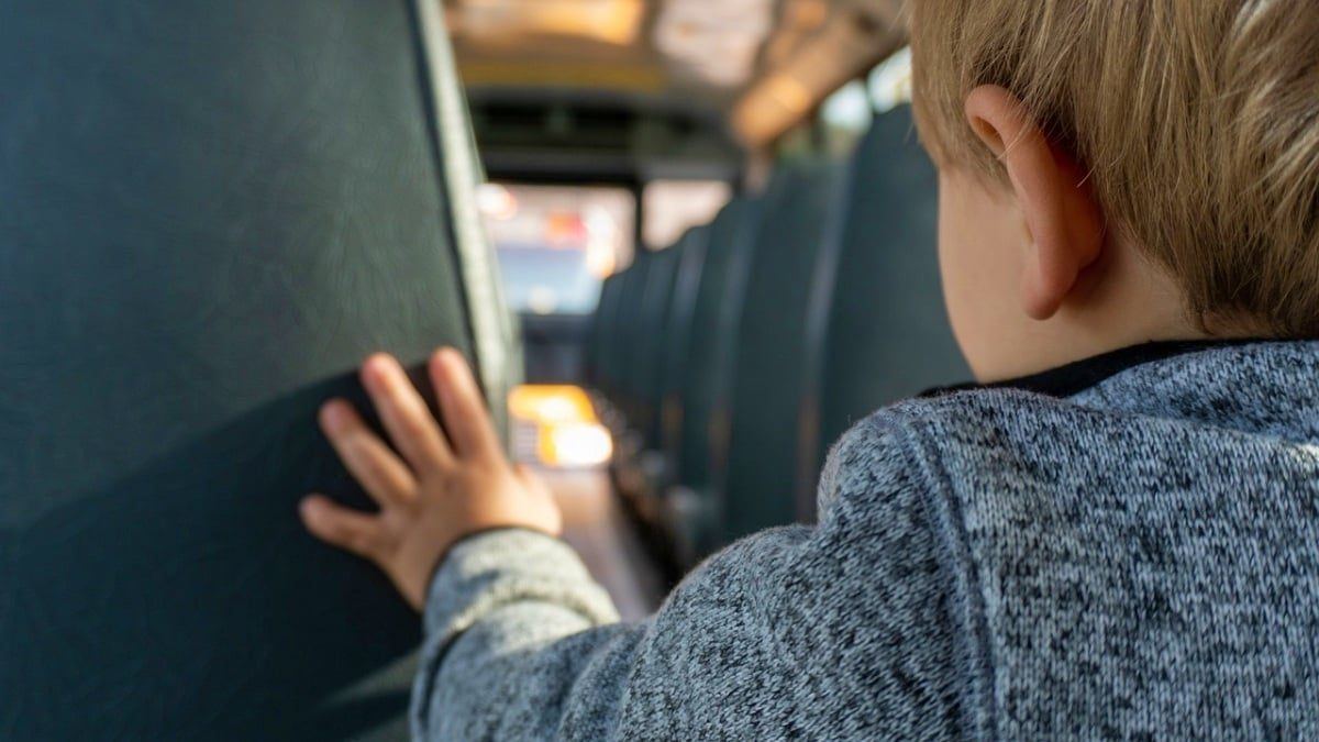La Junta garantiza el transporte escolar a los rincones más remotos de Albacete con una inversión de casi 769.000 euros
