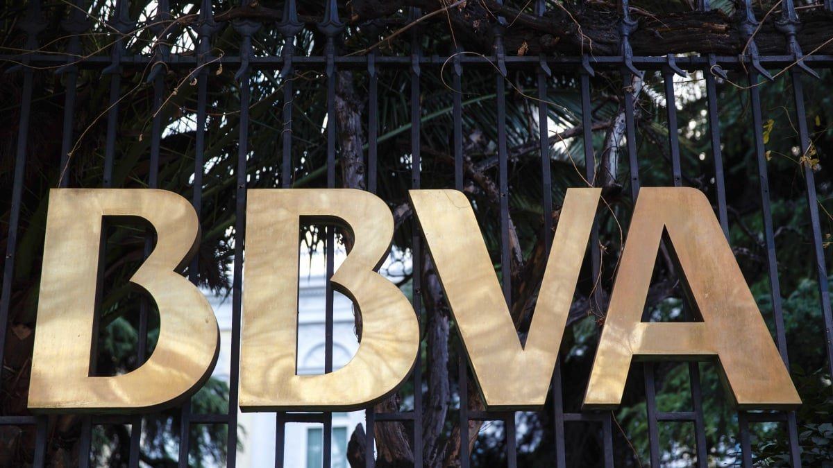 La Audiencia Provincial de Albacete obliga a BBVA a devolver los gastos de una hipoteca de 2002 y mantiene la calificación de