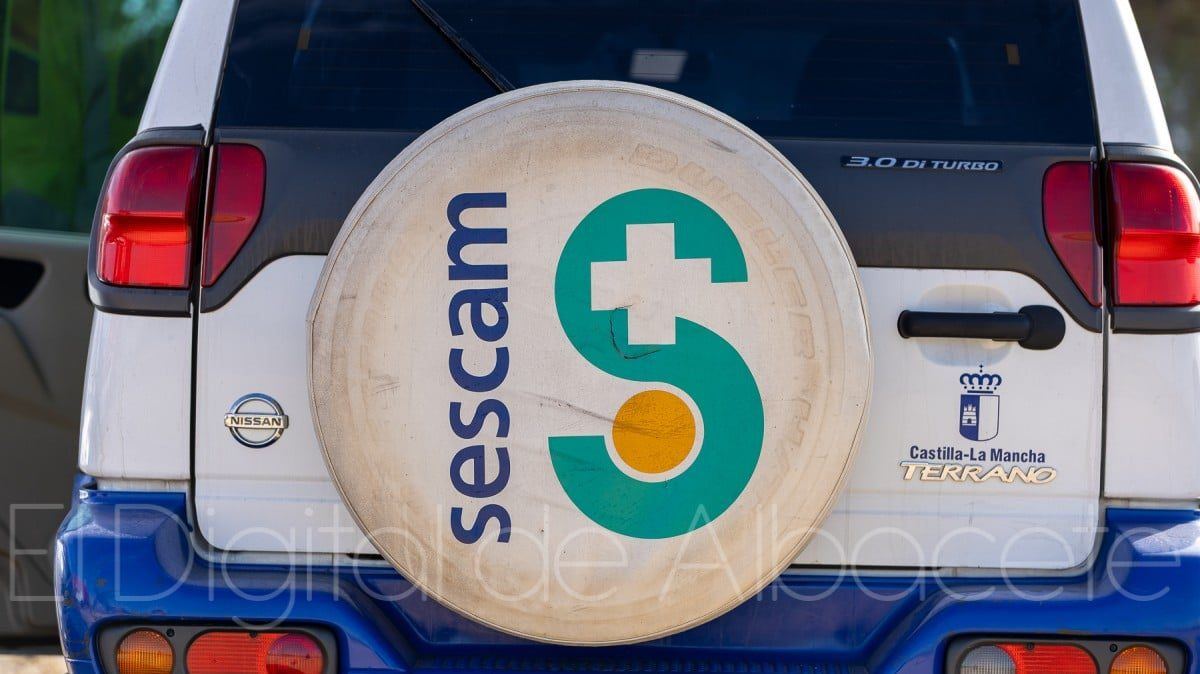 El TSJ rechaza la demanda de una médica de Albacete que reclamaba más de 27.000 euros al SESCAM por guardias no cobradas dura