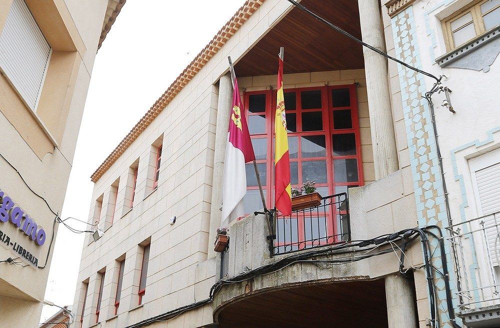 El Ayuntamiento de Villamalea abre una oposición para un empleo fijo con solo el título de la ESO