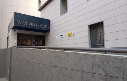 Ávila registra más de 3.400 infracciones penales en un año, la cifra más alta en los últimos tiempos