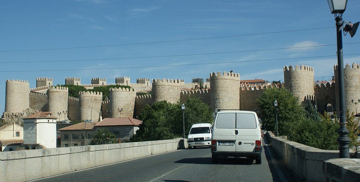 La Junta apuesta por la familia como eje vertebrador de su acción política en Castilla y León