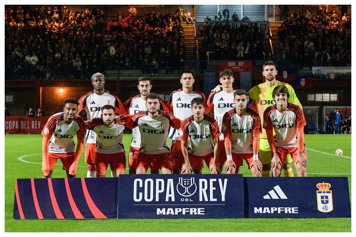El Ávila CF llega con incógnitas al once titular del partido más esperado de la temporada