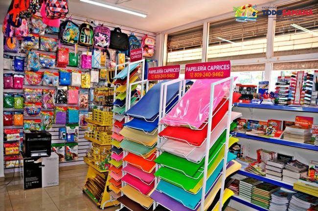 El inicio del curso escolar se lleva hasta 2.400 euros del bolsillo de las familias abulenses
