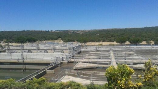 El agua de La Cañada vuelve a ser apta para beber tras superar los controles sanitarios