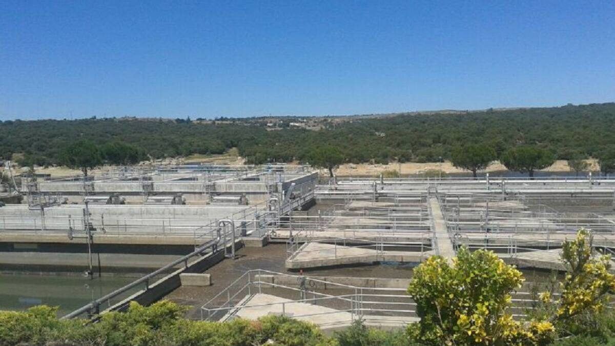 El agua de La Cañada vuelve a ser apta para beber tras superar los controles sanitarios