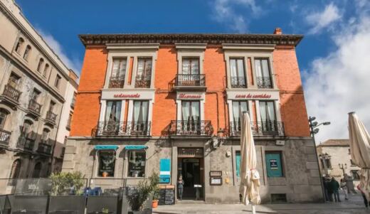 El alquiler en Ávila sale más caro que comprar: los inquilinos pagan hasta 2.000 euros de más al año