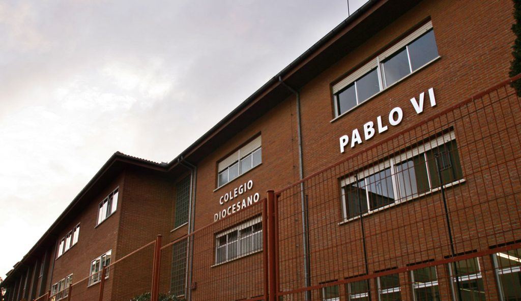 Los resultados del informe PISA reabre el debate educativo en Ávila: "Hay que repensar el modelo"