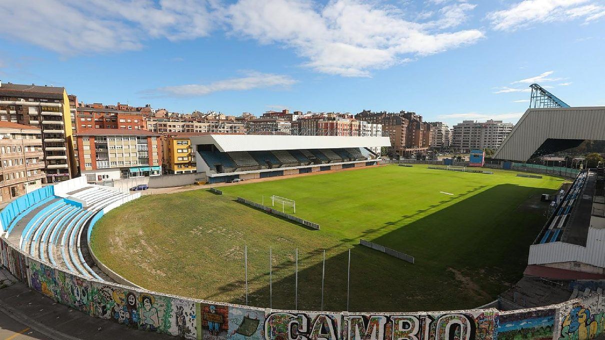 La solidez defensiva, clave en el plan del Real Ávila para sumar puntos esta temporada