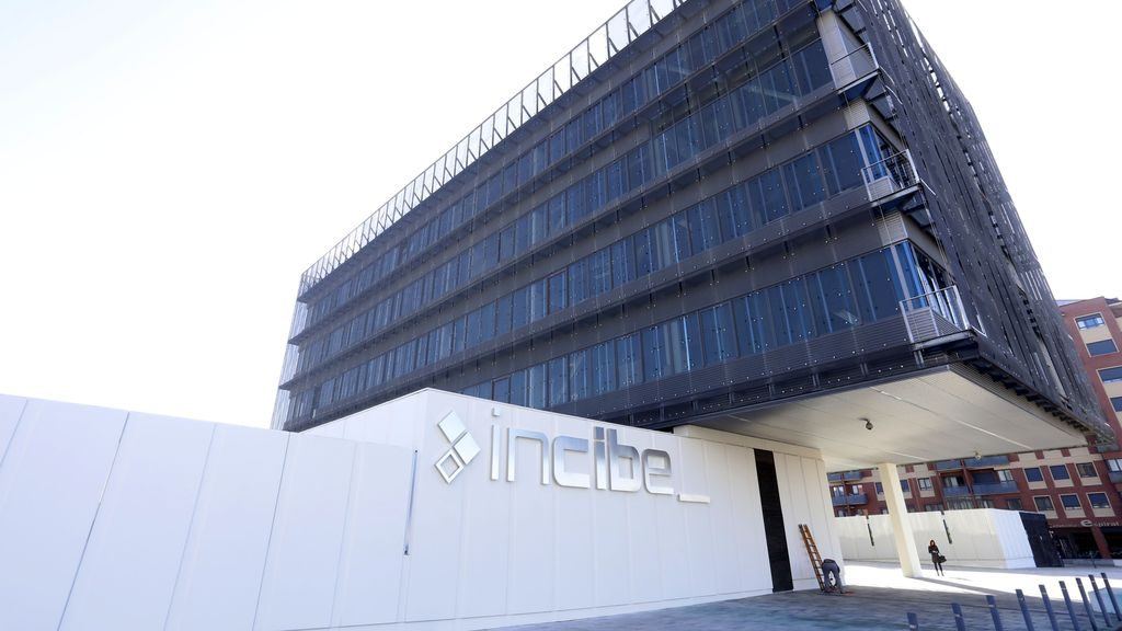 Un menor de Ávila víctima de una imagen comprometida en Google Maps recibe ayuda del organismo nacional de ciberseguridad