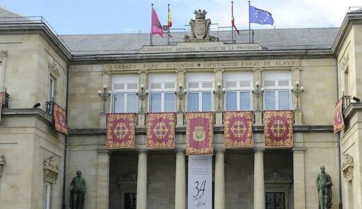 La Diputación de Ávila reserva 129.789 euros para blindar la ciberseguridad de sus ayuntamientos