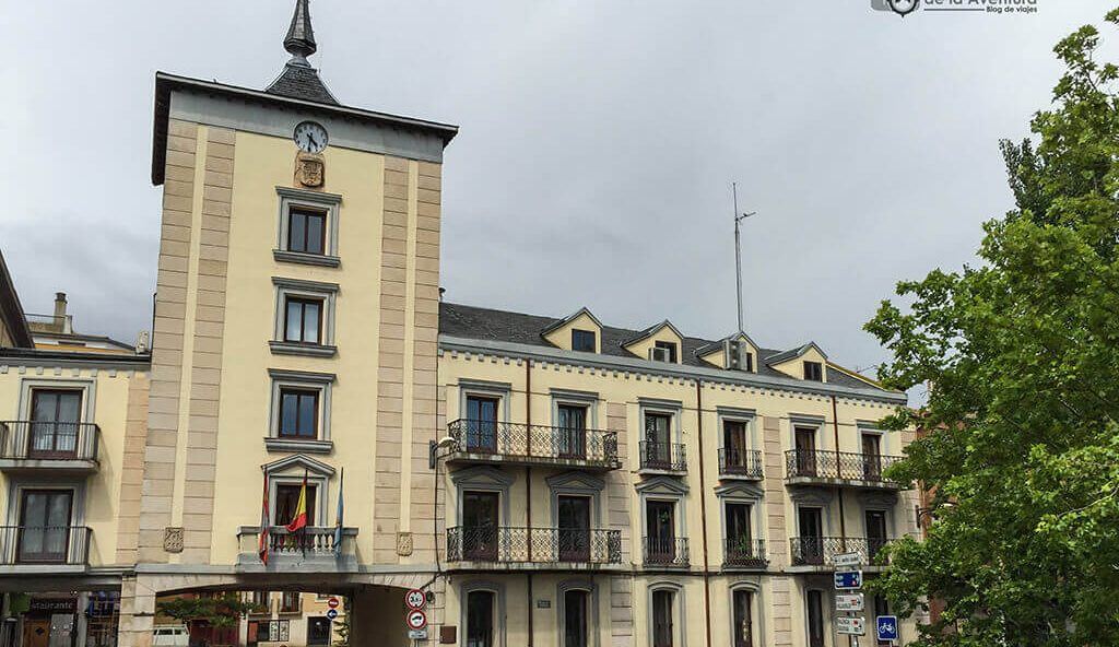 Aranda de Duero despide a Ángel Guerra, el alcalde que marcó una época en la política de la Ribera burgalesa