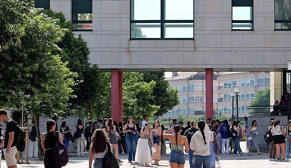 La Universidad de Burgos pone en marcha un espacio de apoyo contra la violencia machista y el acoso sexual en el campus