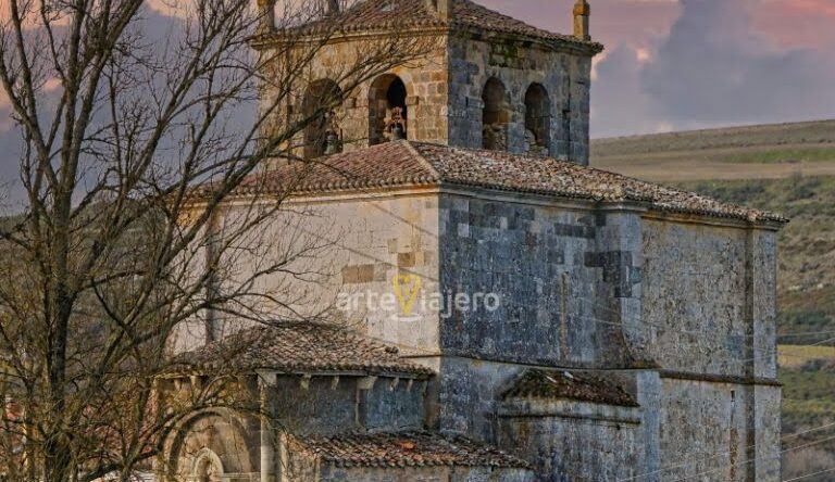 Más de un centenar de pueblos de Burgos no tienen cobertura móvil y afectan a casi 2.000 vecinos