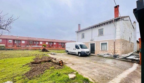 Burgos no cierra la puerta a ubicar la Ciudad Deportiva en Cantaburros pese al revés judicial al PGOU