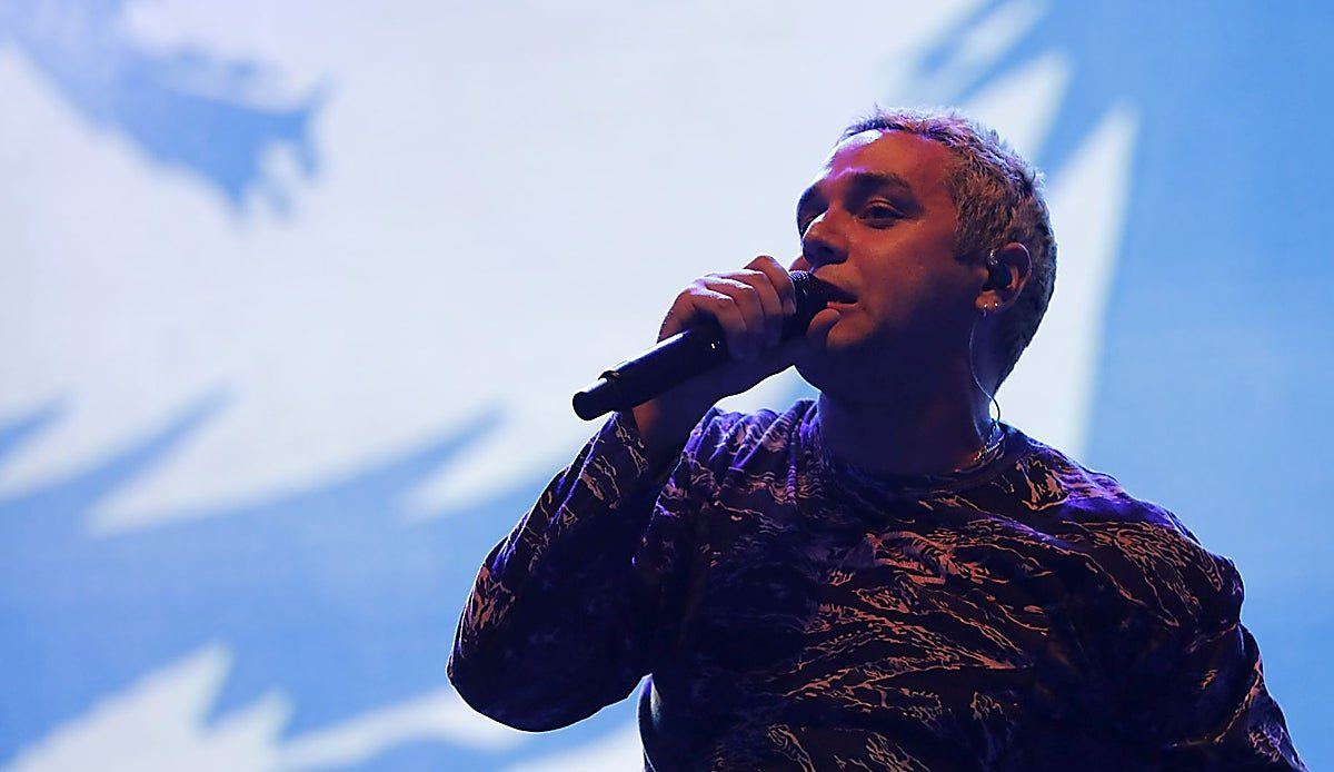 Aranda corta el tráfico en plenas fiestas patronales para acoger los conciertos de Camela, Juan Magán y Barry B