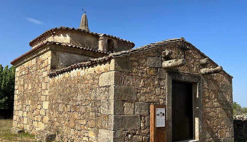 El Cristo del Humilladero toma las calles de Cáceres con música, espuma y romería este fin de semana