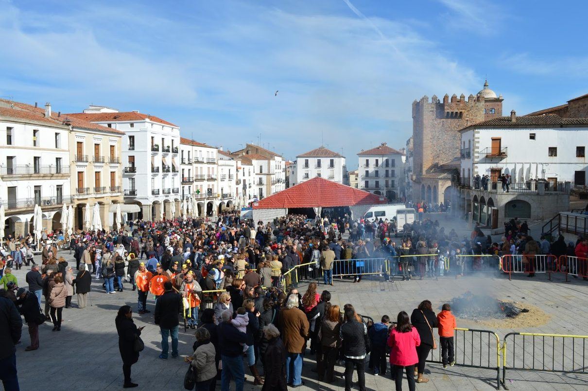 El parque de Las Lavanderas se llena este sábado de música, gastronomía y familia con el regreso del Aguas Vivas Fest