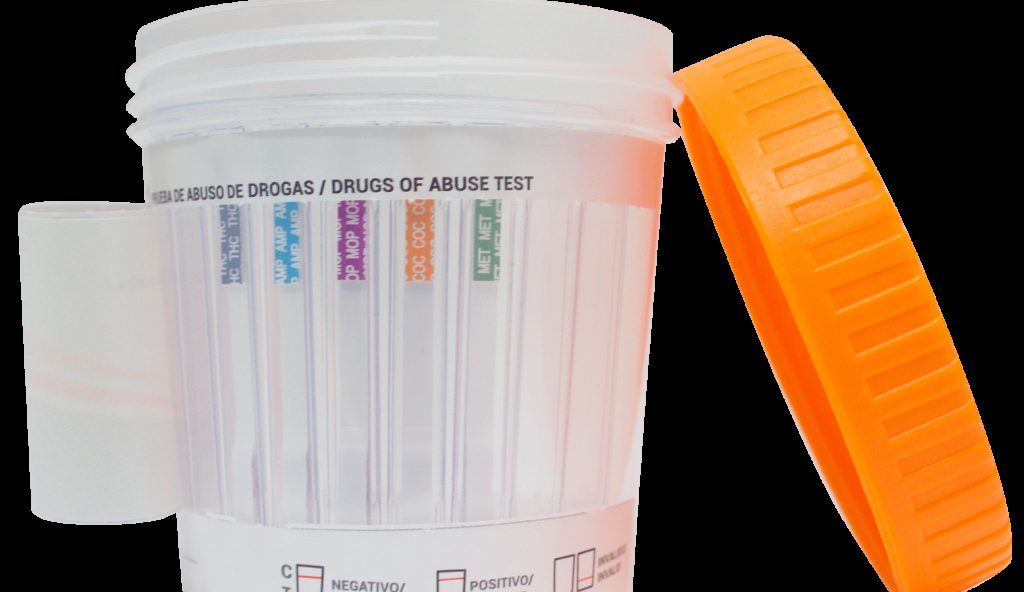 El Casar se arma contra el narcotráfico encubierto: así pueden los cubitos de hielo delatar una droga en tu copa
