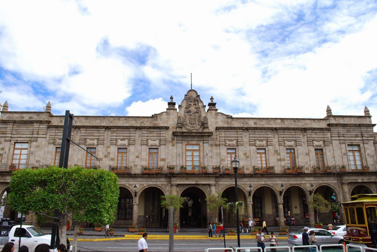 El Ayuntamiento de Guadalajara abre el debate para renovar el sistema de acceso a los encierros de 2027