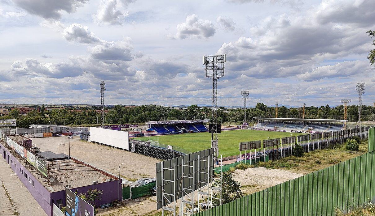 El CD Guadalajara cierra el mercado con un delantero de experiencia profesional para reforzar su ataque