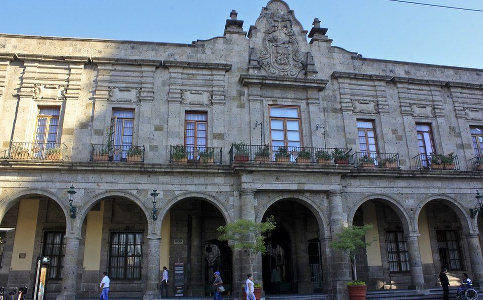 El PP y Vox vetan que Guadalajara se sume a la red de municipios por la igualdad, según el PSOE