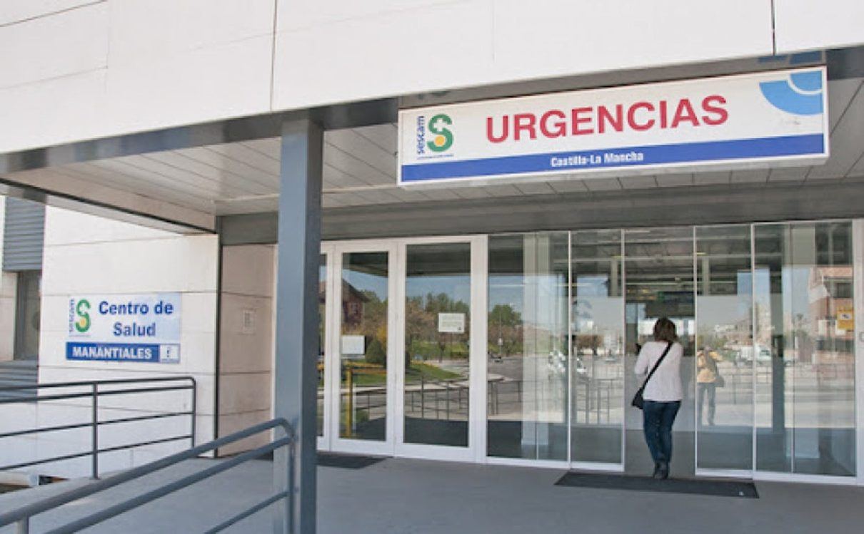 El Centro de Salud de Los Manantiales alerta sobre el impacto del verano en el sueño y da claves para recuperar el ritmo