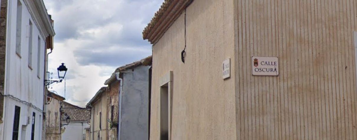 La pequeña gran hazaña: el pueblo más diminuto de Guadalajara planta cara y gana un premio provincial