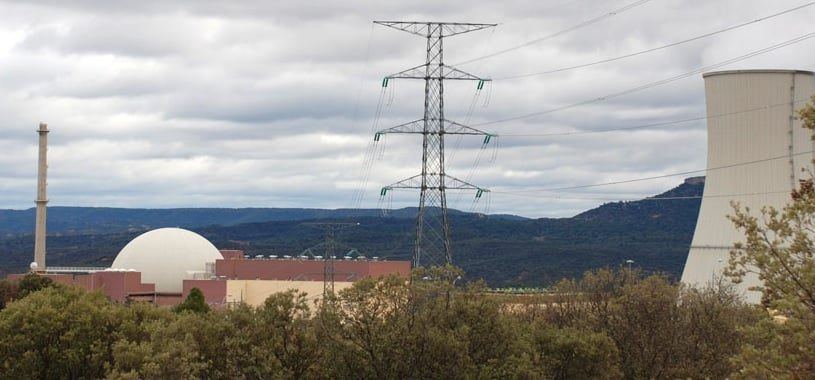 La Diputación de Guadalajara abarata la factura de la luz para los municipios de la provincia